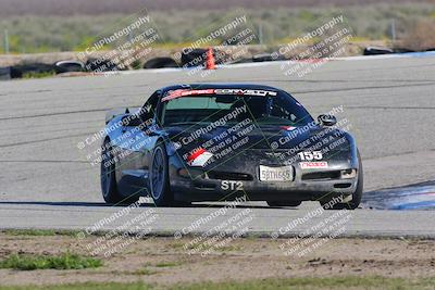 media/Mar-25-2023-CalClub SCCA (Sat) [[3ed511c8bd]]/Group 1/Qualifying/